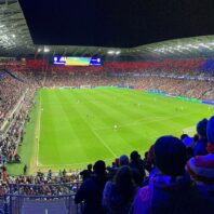 ApuestasBono – Equipo de Análisis Italia