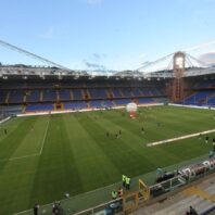 ApuestasBono – Equipo de ApuestasBono Italia