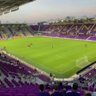 ApuestasBono – Equipo de ApuestasBono Champions League