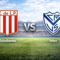 Alemania | Apuestas Bono | Augsburgo vs St. Pauli