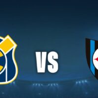 ApuestasBono – Equipo de ApuestasBono Premier League