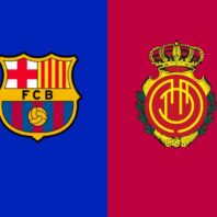 ApuestasBono – Equipo de ApuestasBono Francia