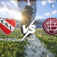 ApuestasBono – Equipo de ApuestasBono Bundesliga