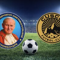 ApuestasBono – Equipo de ApuestasBono Francia