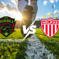 Albion vs Liverpool Uruguay Apertura 2026 apuestasbono