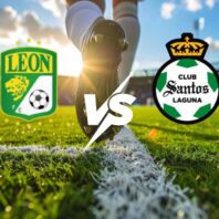 Apuestas Bono México | Liga MX | Monterrey vs León