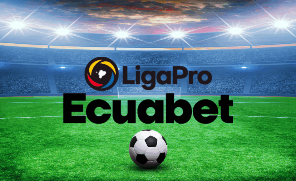 Se enciende la LigaPro Ecuabet 2026: arranca con algunas variaciones en el formato