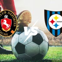 ApuestasBono | Concacaf Champions Cup | Cartagines vs Vancouver Whitecaps