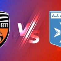 Italia | Apuestas Bono | Cagliari vs Hellas Verona