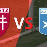 ApuestasBono – Equipo de ApuestasBono Italia