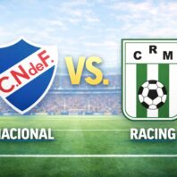 ApuestasBono – Equipo de Análisis Alemania