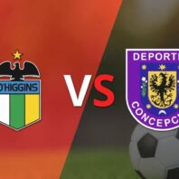 Perú | Apuestas Bono | Los Chankas vs Alianza Atlético