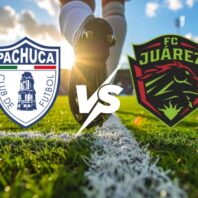 Atalanta vs Roma - Apuestasbono Italia