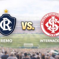 ApuestasBono – Equipo de ApuestasBono Alemania