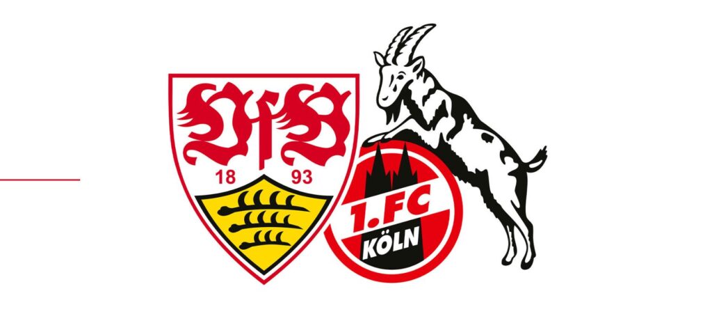 Stuttgart contra FC Köln - Bundesliga, 14 de febrero de 2026