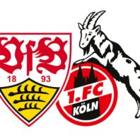 ApuestasBono – Equipo de ApuestasBono Alemania