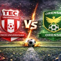 ApuestasBono – Equipo de ApuestasBono Inglaterra