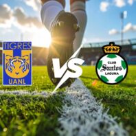 ApuestasBono – Equipo de ApuestasBono Inglaterra