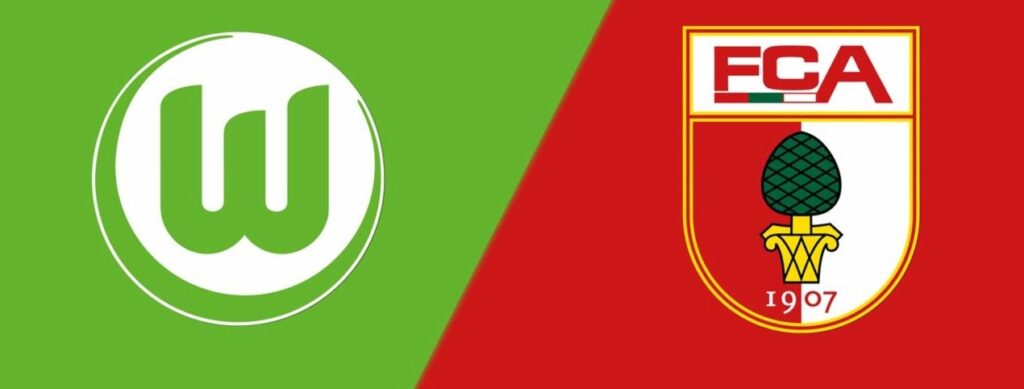 Wolfsburg contra Augsburg - Bundesliga, 21 de febrero de 2026