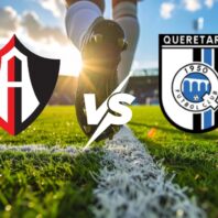 Apuestas Bono Champions League | Olympiacos vs Bayer Leverkusen