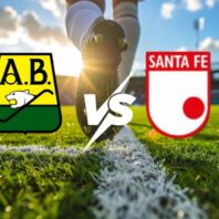 ApuestasBono Inglaterra | Premier League | Sunderland vs Fulham