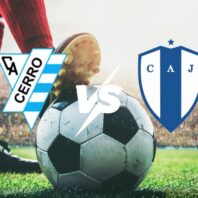 ApuestasBono Inglaterra | Premier League | Nottingham Forest vs Liverpool