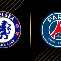 Apuestas Bono Francia | Ligue 1 | Monaco vs Nantes