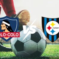 Italia | Serie A | Roma vs Cagliari