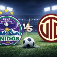 ApuestasBono Estados Unidos | MLS | Sporting Kansas City vs Columbus Crew