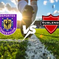 ApuestasBono México | Liga MX | León vs Necaxa