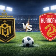 ApuestasBono Uruguay | Apertura | Cerro contra Boston River