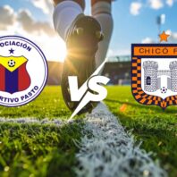 Apuestas Bono Francia | Ligue 1 | Marsella vs Strasbourg