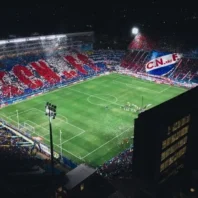 ApuestasBono Colombia | Primera B | Leones vs Envigado