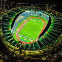 ApuestasBono Estados Unidos | MLS | San José vs Seattle