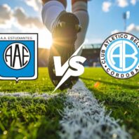 Francia | Apuestas Bono | Brest vs Lorient