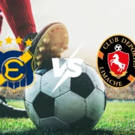 Alemania | Apuestas Bono | Heidenheim vs Hamburger SV