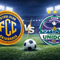 ApuestasBono Uruguay | Liga Uruguaya | Peñarol vs Danubio