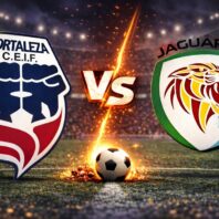 Italia | Apuestas Bono | Torino vs Lecce