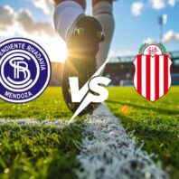 Alemania | Apuestas Bono | FC Köln vs RB Leipzig