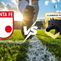 ApuestasBono Perú | FC Cajamarca vs Los Chankas | Liga 1 Perú 2026
