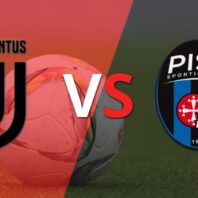 Udinese vs Roma Italia Serie A apuestasbono