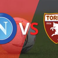 ApuestasBono Italia | Serie A | Napoli vs Torino