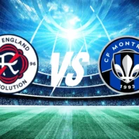 ApuestasBono USA | MLS | San Diego vs Real Salt Lake