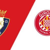 Apuestas Bono Bélgica | Champions League | Brujas vs Atlético de Madrid