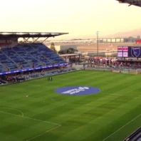 Apuestas Bono Alemania | Bundesliga | Augsburg vs Heidenheim