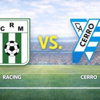 ApuestasBono México | Liga MX | Santos vs Cruz Azul