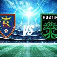 Apuestas Bono Alemania | Bundesliga | Hoffenheim vs Freiburg