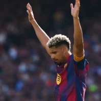 ApuestasBono Uruguay | Liga Apertura | Defensor Sporting vs Nacional