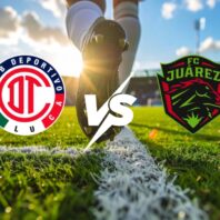 ApuestasBono Colombia | Primera A | Águilas vs Atlético Nacional