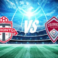 ApuestasBono USA | MLS | Portland vs LA Galaxy